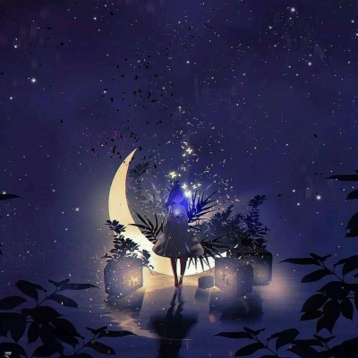 Furry兽圈经典作品解读FurryQQ群