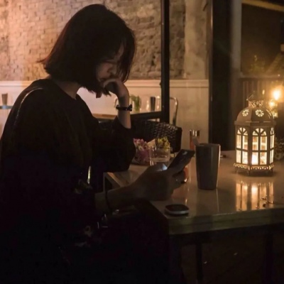 兽设四季场景绘制福瑞群