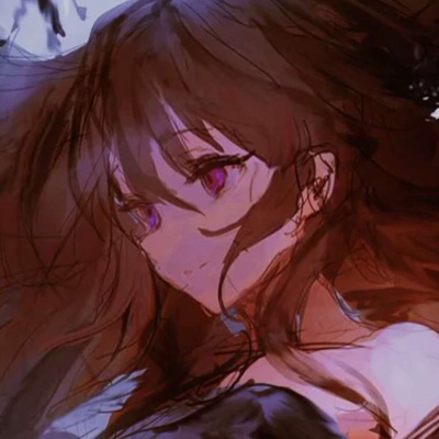 海勃湾福瑞交流群